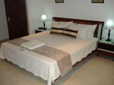 Buckleigh Guest House - Durban North Guesthouse - Bedroom4